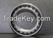 N 202Cylindrical Roller Bearings