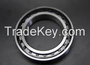 N203Cylindrical Roller Bearings