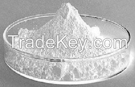 Hyaluronic Acid Eco (100% Powder) Pure powder x 2g