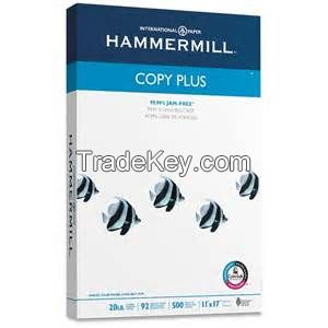 multi purpose copy paper a4, a3 80gsm , 75 gsm 