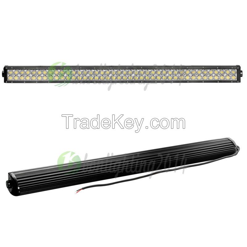 LED light Bar