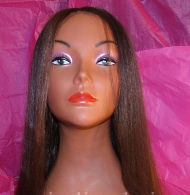 front lace wig full lace wig