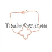 925 sterling silver jewelry wholesale make in china