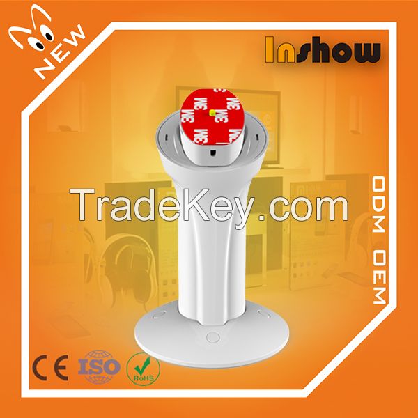 Tablet Security Stand for Smartphone Golden Cup series