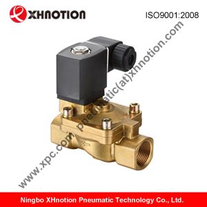 Solenoid Valve, Water Solenoid Valve, Diesel Solenoid Valve, Pneumatic