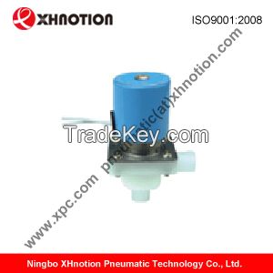 Solenoid Valve, Water Solenoid Valve, Diesel Solenoid Valve, Pneumatic