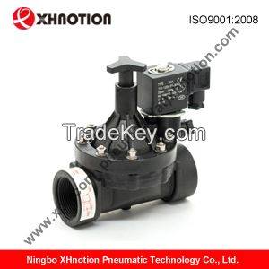 Solenoid Valve, Water Solenoid Valve, Diesel Solenoid Valve, Pneumatic