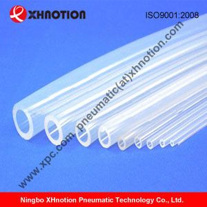 Air Hose-XHnotion pneumatic, China factory