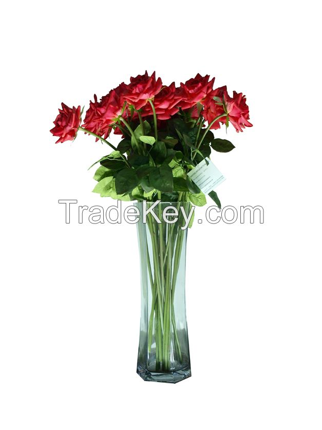 high simulation artificial flower