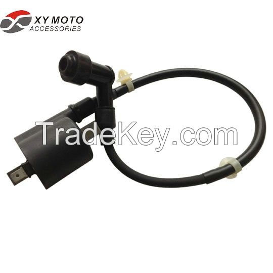 100% Original Honda Motorcycle Parts Ignition Coil Assy 