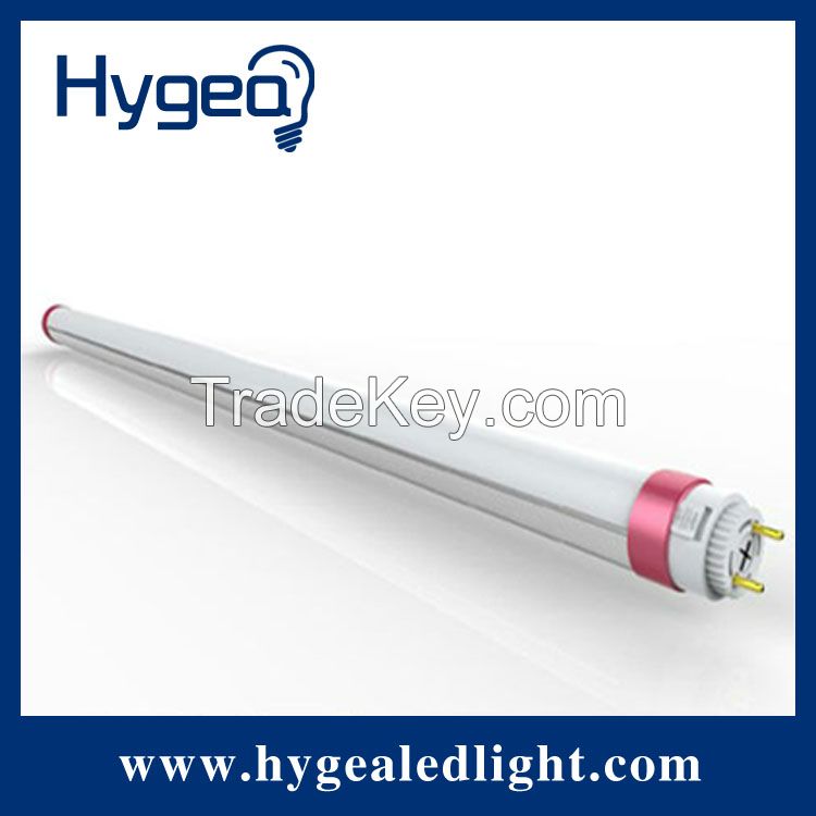 Factory Direct Price And Hot Sale Dimmable T5 T8 Led tubes