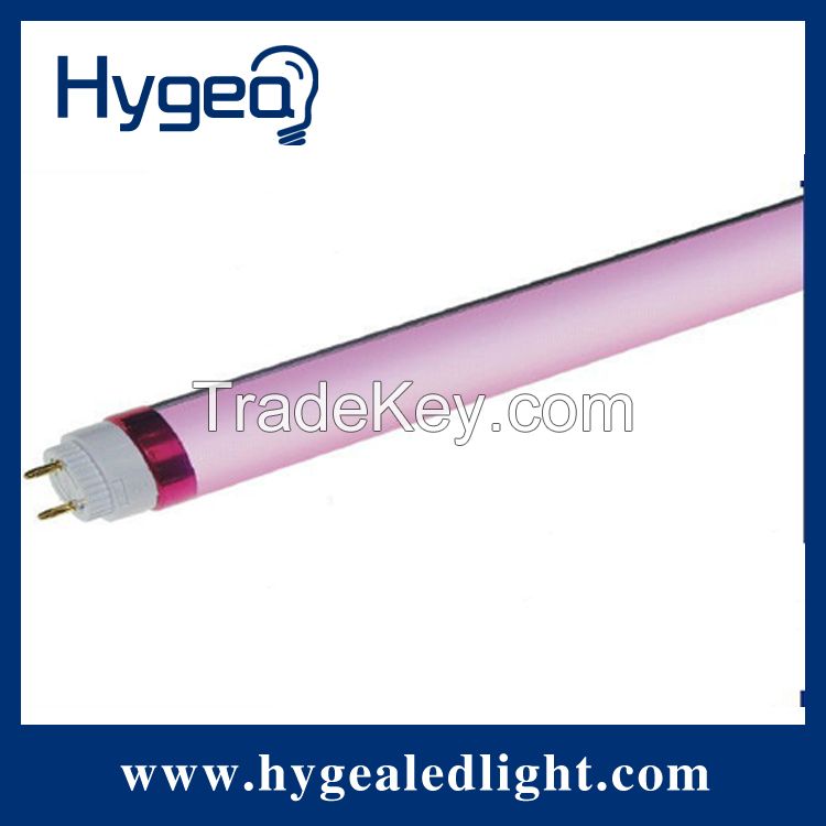 2014 newest design very cheap 1200mm 18w meat counter for led tube lights