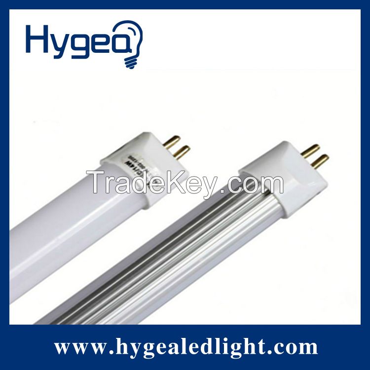 Factory Price Integrated T8 Led Tube Light With Ce Rohs