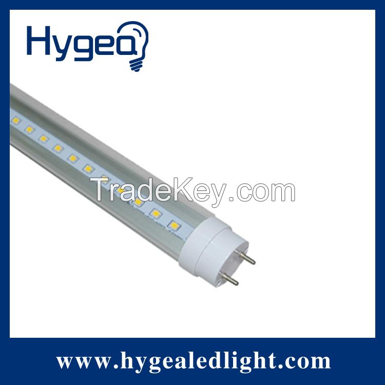 2014 factory direct price hot sale 1500mm 28w meat counter for led tube lights