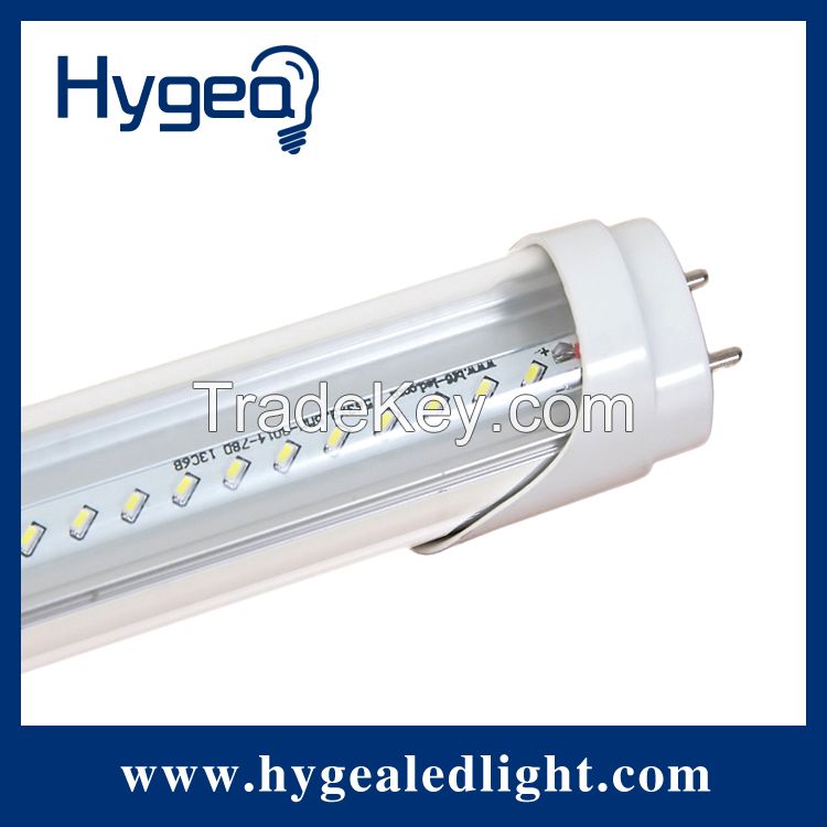 Energy Saving Hot Sale 36w Ul T8 Tube Light