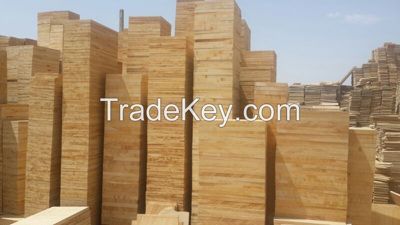 teakwood sand stone