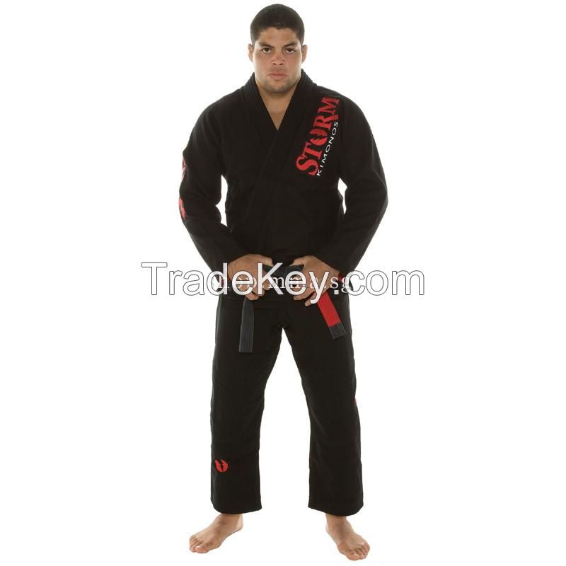 BJJ GI, BJJ KIMONO, jiu-jitsu gi, jiu-jitsu kimono, Brazilian Jiu-Jitsu Uniform