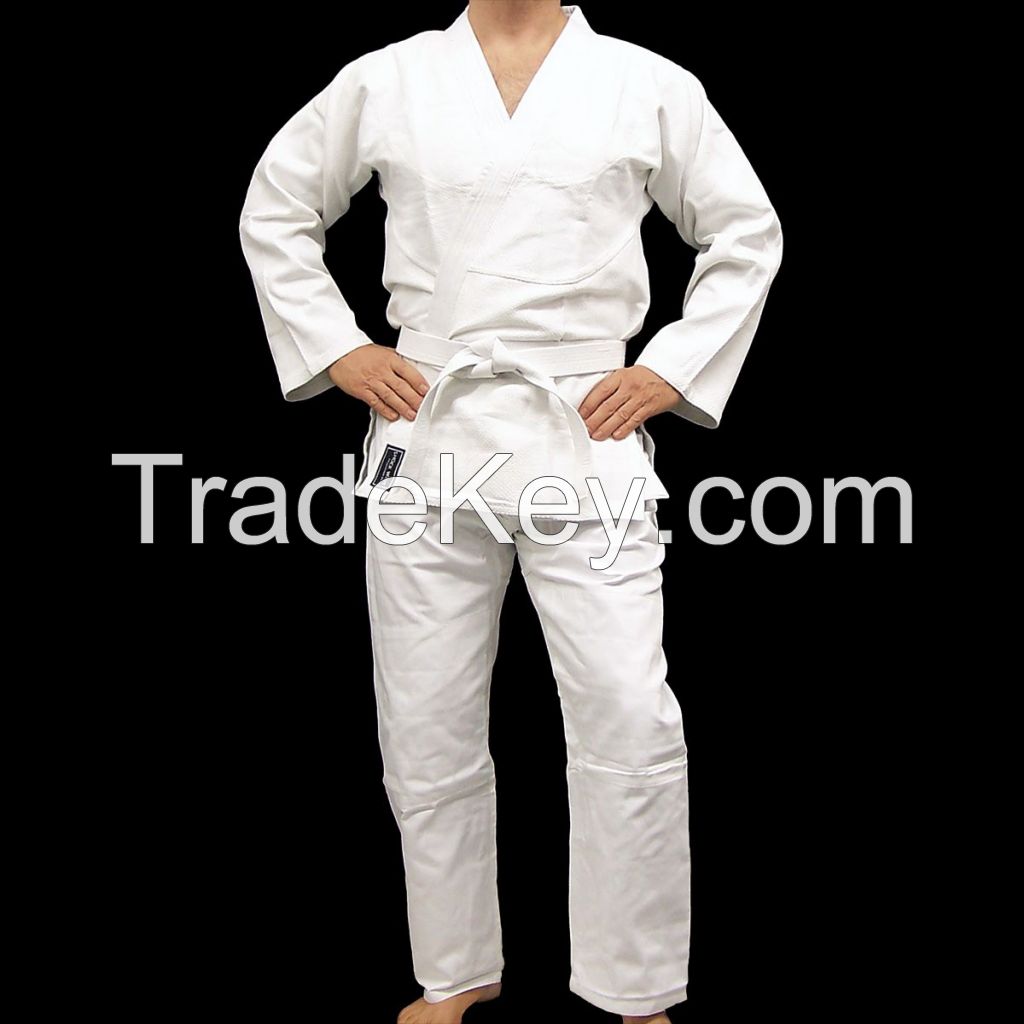 BJJ GI, BJJ KIMONO, jiu-jitsu gi, jiu-jitsu kimono, Brazilian Jiu-Jitsu Uniform