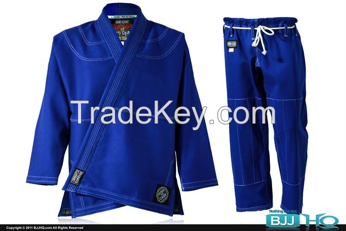 bjj gi,Brazilian Jiu-Jitsui gi,Brazilian Jiu-Jitsu Kimomo gi Uniforms