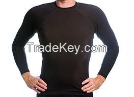 MMA RASH GUARDS, BJJ RASH GUARDS, GRAPPLING RASH GUARDS