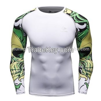 MMA RASH GUARDS, BJJ RASH GUARDS, GRAPPLING RASH GUARDS