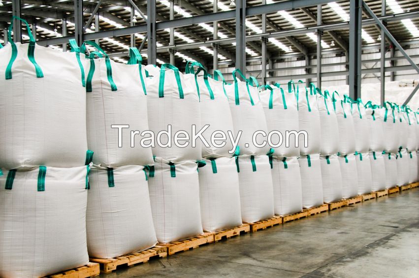 Bulk Bag(Jumbo bag)