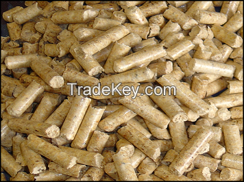 HIGH QUALITY Wood Pellet & Rice Husk Pellets for Fuel - CHEAP PRICE!!!!