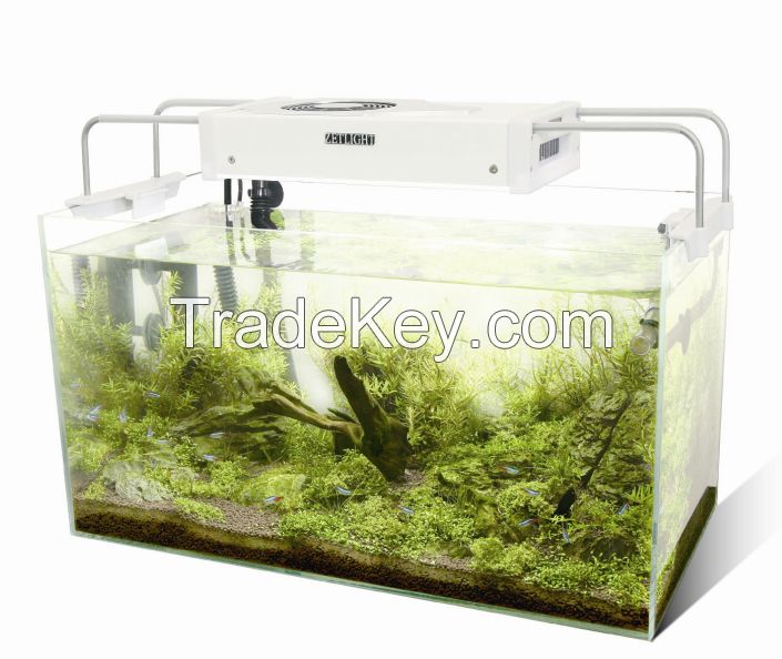 Aquarium led lights 