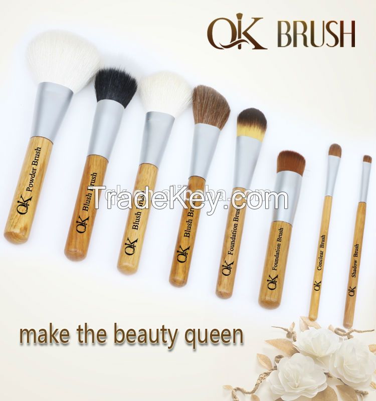 11 pcs best seller makeup brush wholesale price