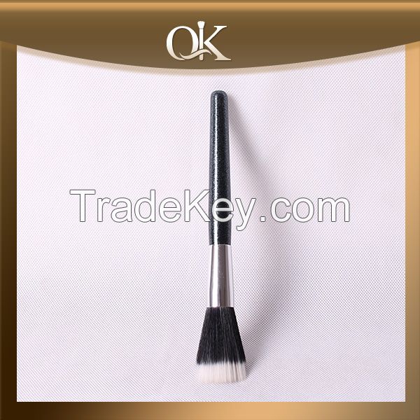 best seller flat makeup brush wholesale price