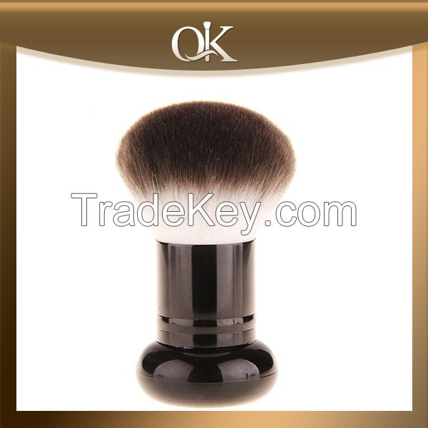 top seller kabuki makeup brush private label