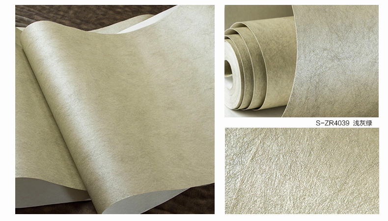 pvc wallpaper/non-woven wallpaper/metallic wallpaper/natural material wallpaper/paper based wallpaper/wall paper