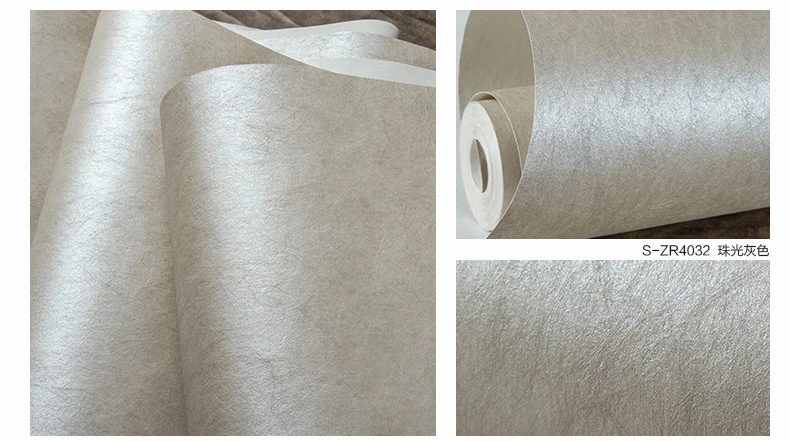 pvc wallpaper/non-woven wallpaper/metallic wallpaper/natural material wallpaper/paper based wallpaper/wall paper