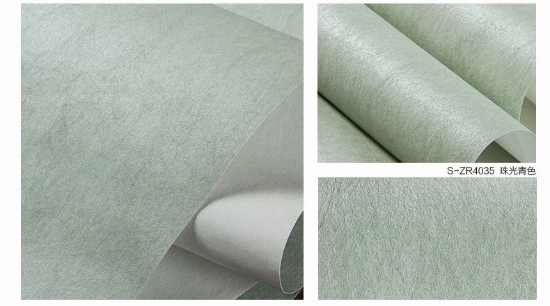 pvc wallpaper/non-woven wallpaper/metallic wallpaper/natural material wallpaper/paper based wallpaper/wall paper