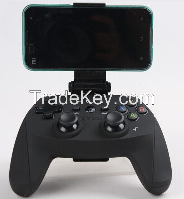 Wireless Game Controller for Android TV Box/Android TV/PC/Notebook/Sma