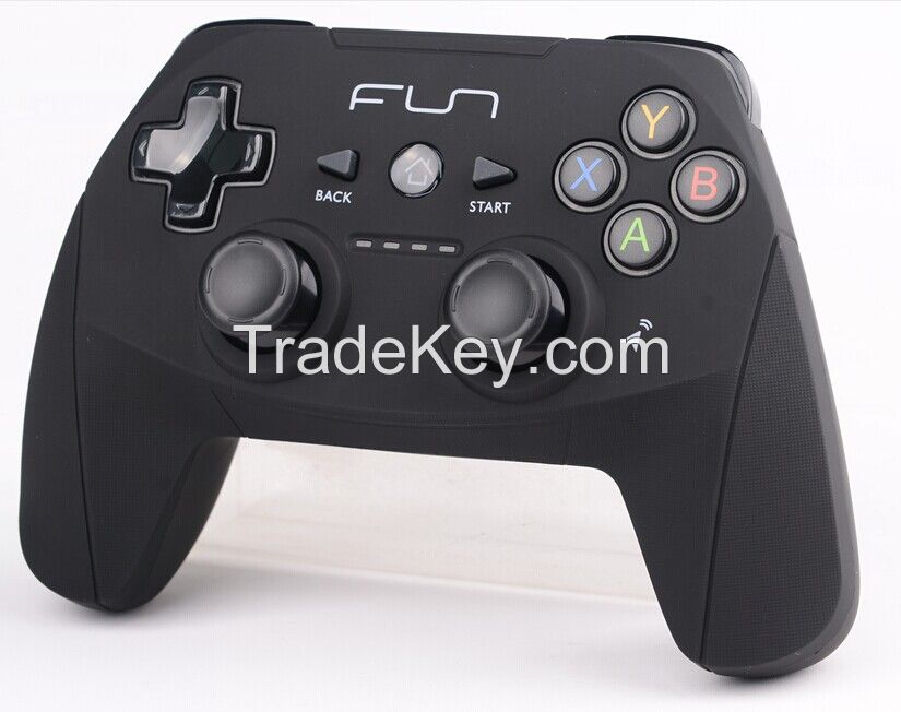 Wireless for PS3 Game controller/Accessory with Bluetooth
