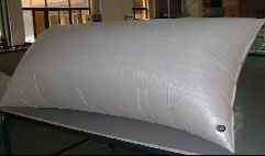 Dunnage Bag(PP Woven)