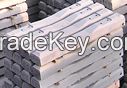 Concrete Products