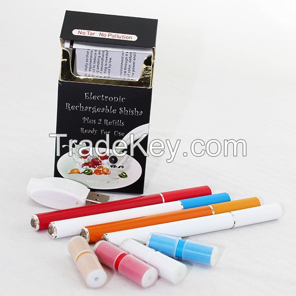2014 wholesale 808D disposable electronic cigarette