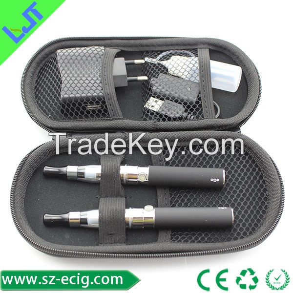 New arrival variable voltage battery electronic ego ce4 ego cigarette