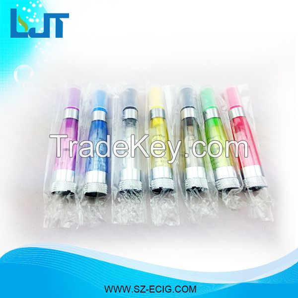 New arrival variable voltage battery electronic ego ce4 ego cigarette