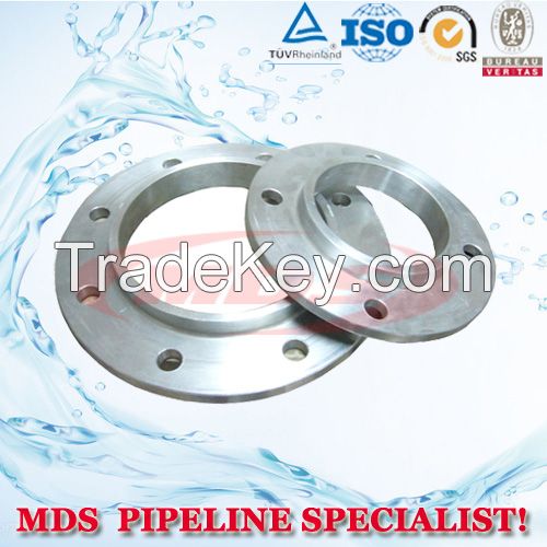 Flange,steel Flange, Carbon Steel Flange