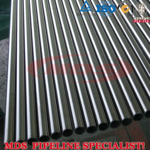 Steel Pipe,carbon Steel Pipe, Galvalized Steel Pipe