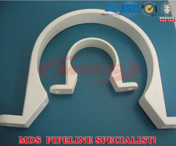 Pvc Pipe Fittings