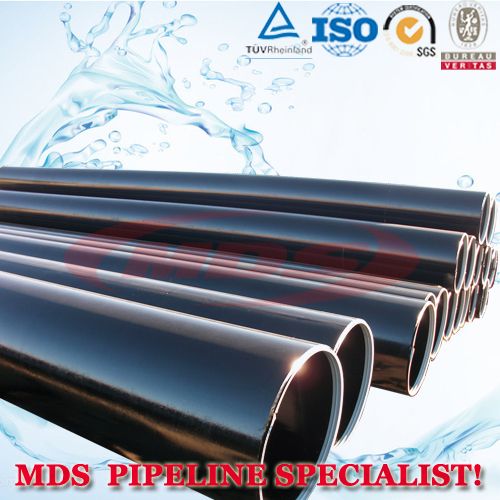 Steel Pipe,carbon Steel Pipe, Galvalized Steel Pipe