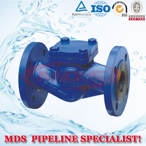 check valve,butterfly check valve