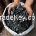 Hardwood Charcoal