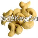 Cashew Nuts 