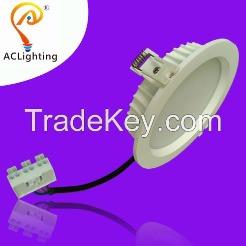 12v No driver inside LED Flood Light