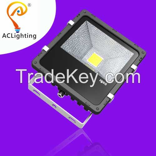 30w AC LED Flood Light -Dimmable